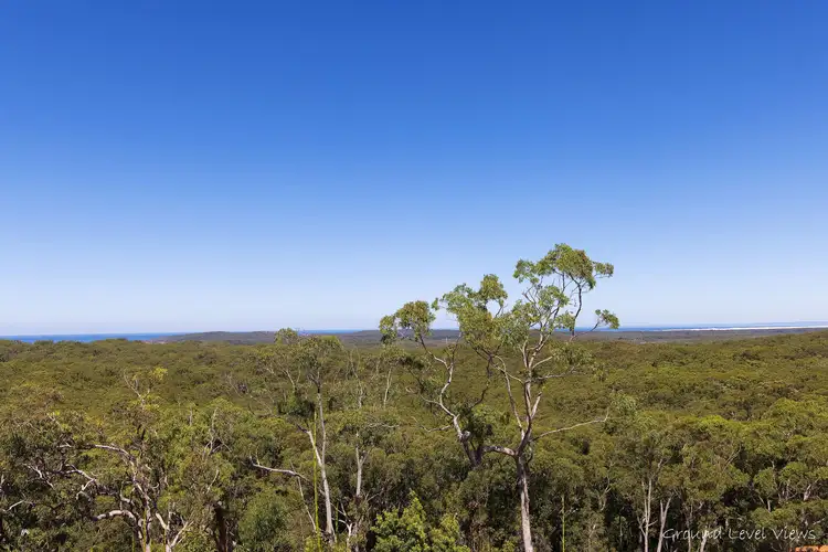 Fifth view of Homely land listing, 115 Wallawa Road, Nelson Bay NSW 2315
