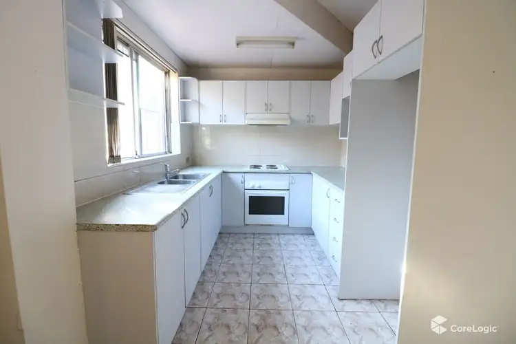 Second view of Homely townhouse listing, 3/8 Kurrajong Street, Cabramatta NSW 2166