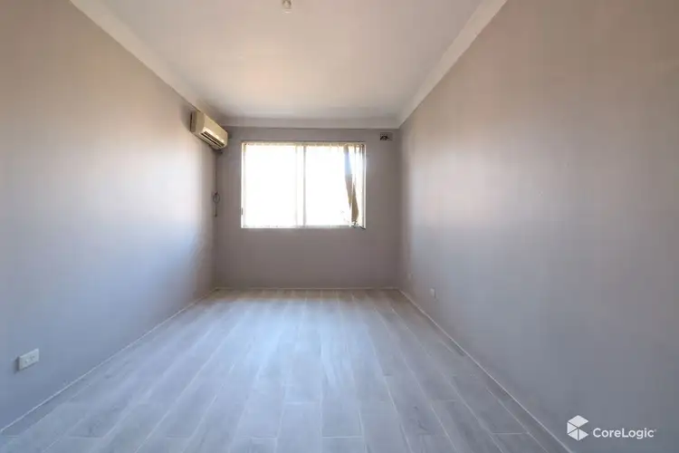 Third view of Homely townhouse listing, 3/8 Kurrajong Street, Cabramatta NSW 2166
