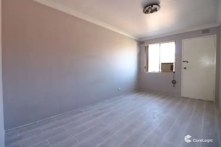 Fourth view of Homely townhouse listing, 3/8 Kurrajong Street, Cabramatta NSW 2166