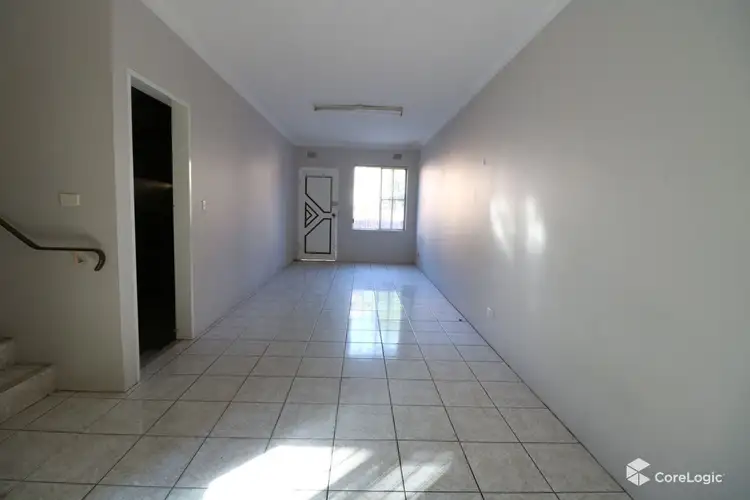 Fifth view of Homely townhouse listing, 3/8 Kurrajong Street, Cabramatta NSW 2166