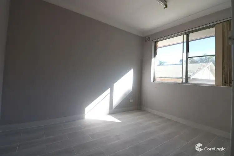 Sixth view of Homely townhouse listing, 3/8 Kurrajong Street, Cabramatta NSW 2166