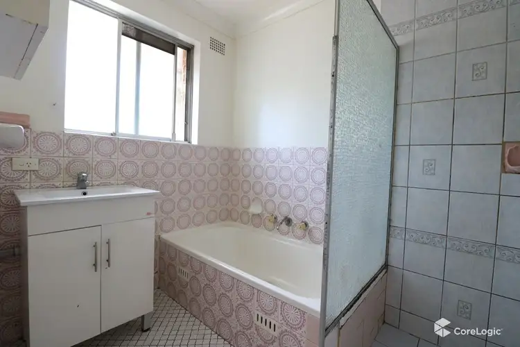 Seventh view of Homely townhouse listing, 3/8 Kurrajong Street, Cabramatta NSW 2166