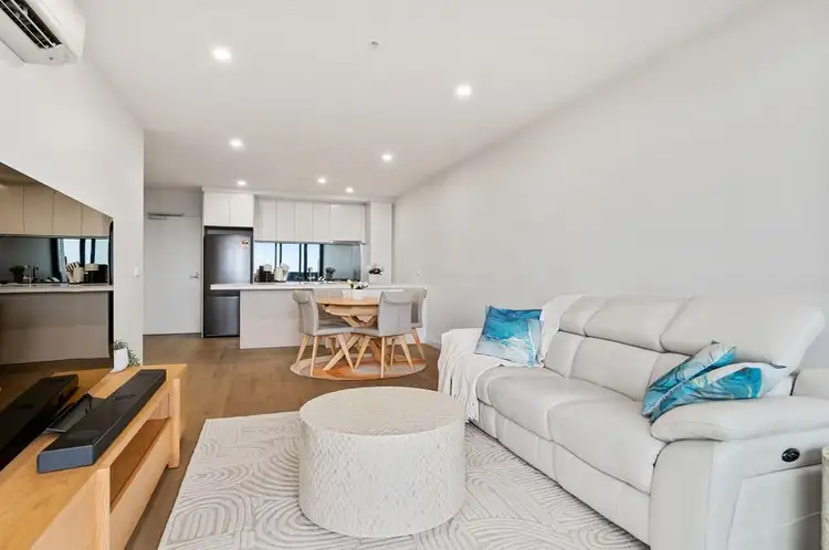 814/600 Doncaster Road, Doncaster VIC 3108