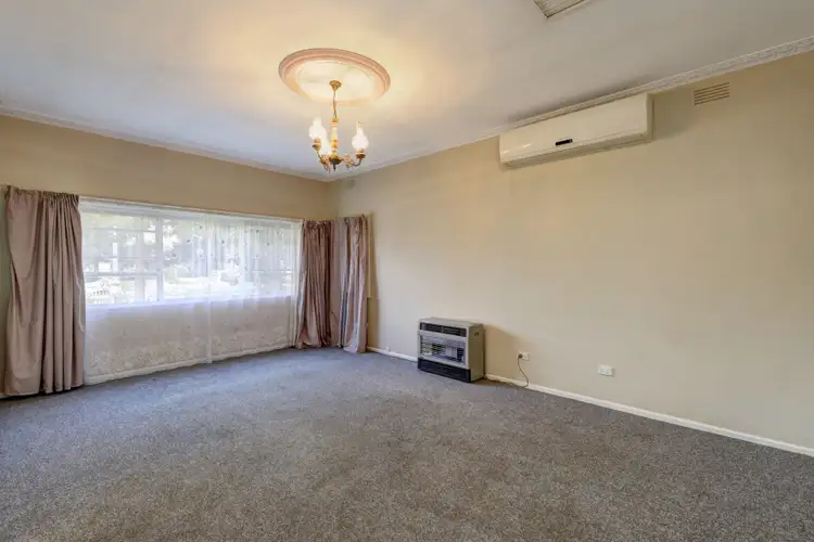 Third view of Homely house listing, 91 Coree Street, Finley NSW 2713
