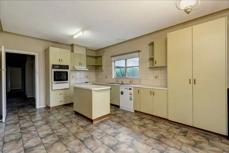 Fourth view of Homely house listing, 91 Coree Street, Finley NSW 2713