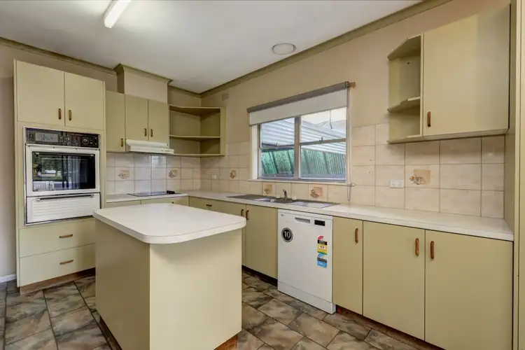 Fifth view of Homely house listing, 91 Coree Street, Finley NSW 2713