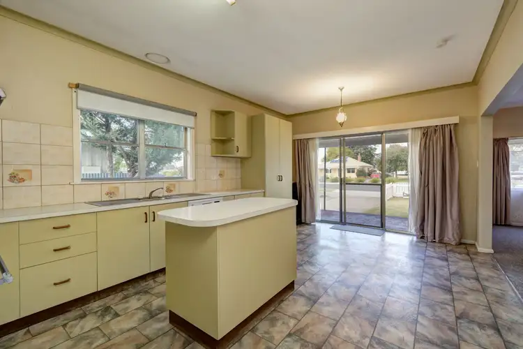 Sixth view of Homely house listing, 91 Coree Street, Finley NSW 2713