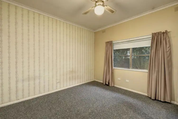 Seventh view of Homely house listing, 91 Coree Street, Finley NSW 2713