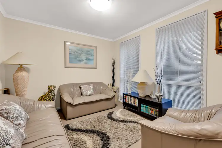 Fourth view of Homely house listing, 15 Burley Griffin Drive, Andrews Farm SA 5114