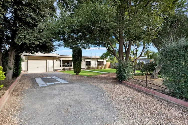 Fourth view of Homely house listing, 2398 Kulkyne Way, Nangiloc VIC 3494