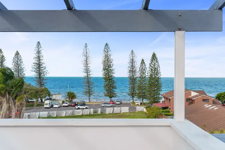 14/3-7 MacDonnell Road, Margate QLD 4019