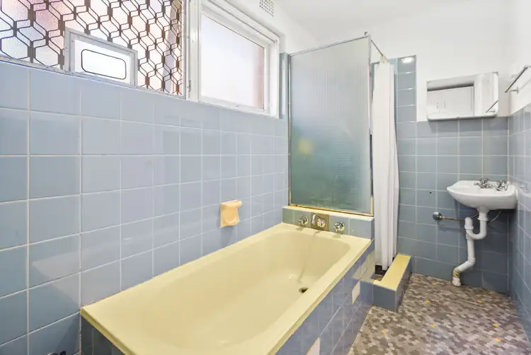 Sixth view of Homely unit listing, 3/42 Crawford Road, Brighton-Le-Sands NSW 2216