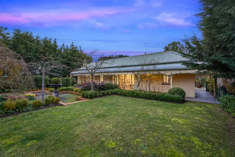 Third view of Homely house listing, 315 Finch Street, Ballarat East VIC 3350