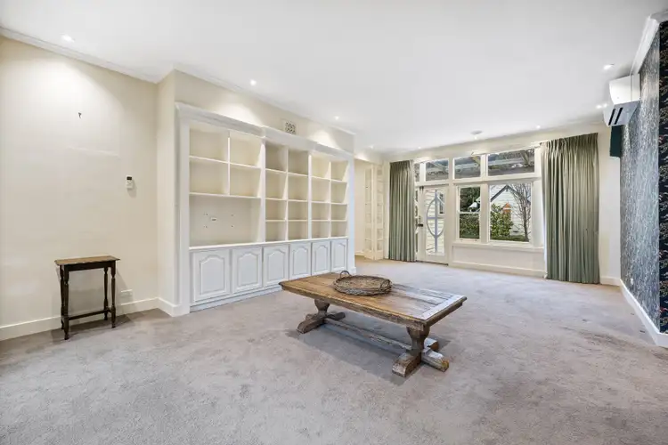 Fourth view of Homely house listing, 315 Finch Street, Ballarat East VIC 3350