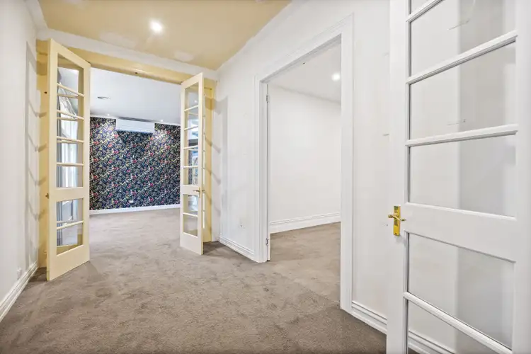 Sixth view of Homely house listing, 315 Finch Street, Ballarat East VIC 3350
