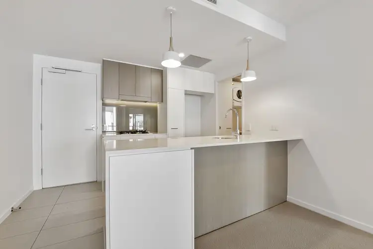 3704/16 Aspinall Street, Nundah QLD 4012