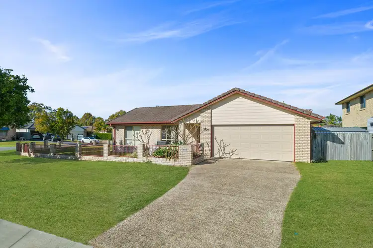 5 Sands Street, Redcliffe QLD 4020