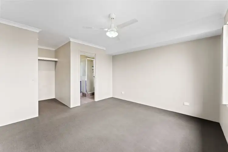 Fifth view of Homely house listing, 46 Sorrento Turn, Secret Harbour WA 6173