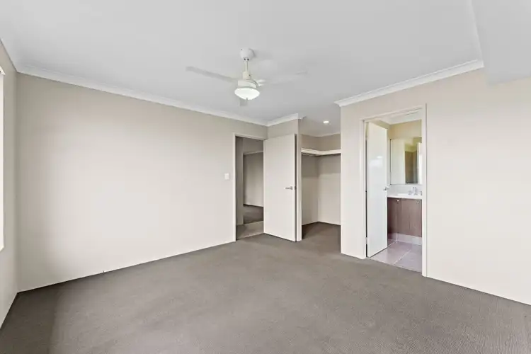 Sixth view of Homely house listing, 46 Sorrento Turn, Secret Harbour WA 6173