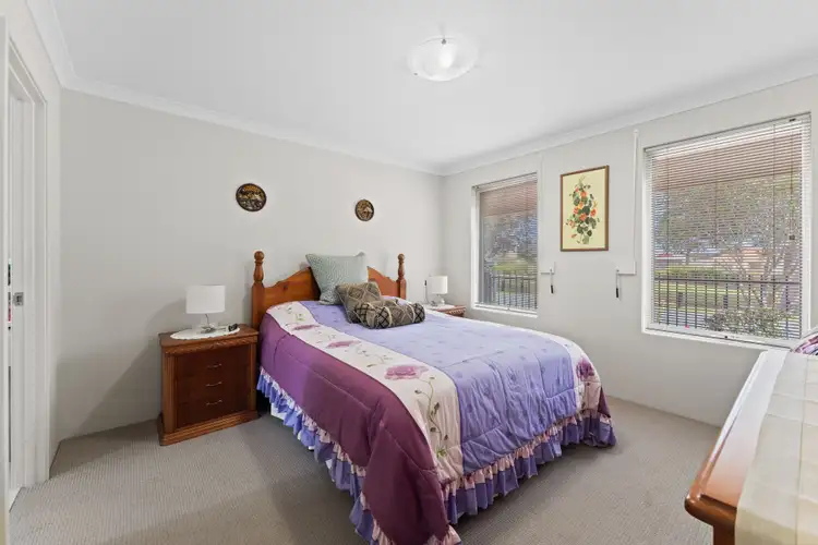 Sixth view of Homely house listing, 6 Kingaroy Drive, Baldivis WA 6171