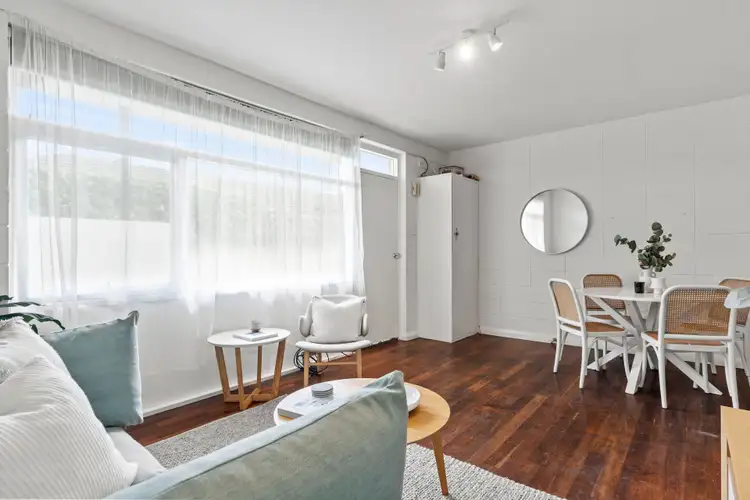 Fifth view of Homely unit listing, 3/62 Maxwell Terrace, Glengowrie SA 5044