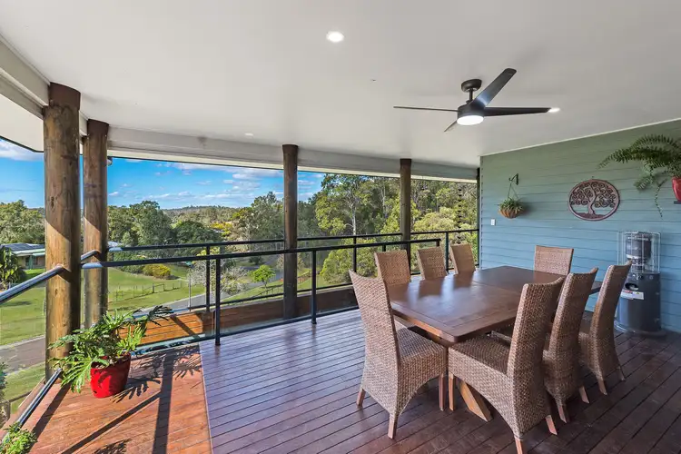 Fourth view of Homely house listing, 181 Allawah Road, Chuwar QLD 4306