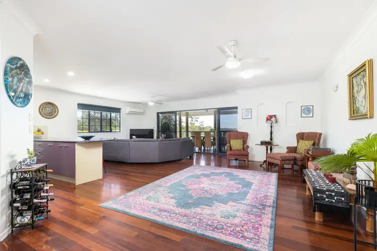 Sixth view of Homely house listing, 181 Allawah Road, Chuwar QLD 4306