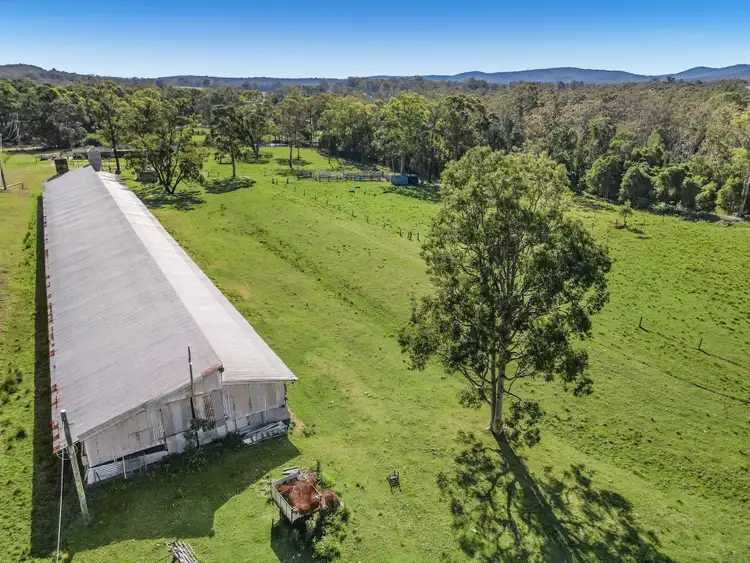 Fifth view of Homely rural property listing, 314 Tarean Road, Karuah NSW 2324