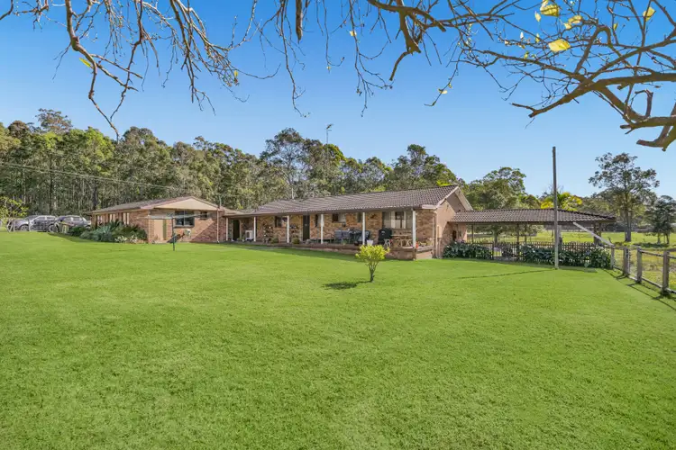 Sixth view of Homely rural property listing, 314 Tarean Road, Karuah NSW 2324