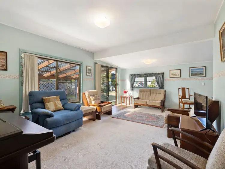 Fourth view of Homely house listing, 53 Schafer Street, Red Rock NSW 2456