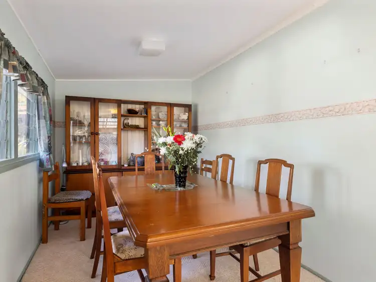Fifth view of Homely house listing, 53 Schafer Street, Red Rock NSW 2456