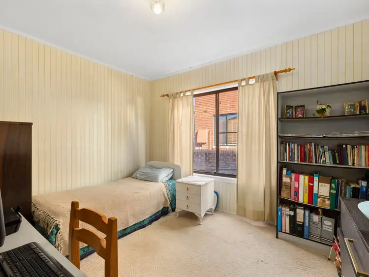 Sixth view of Homely house listing, 53 Schafer Street, Red Rock NSW 2456