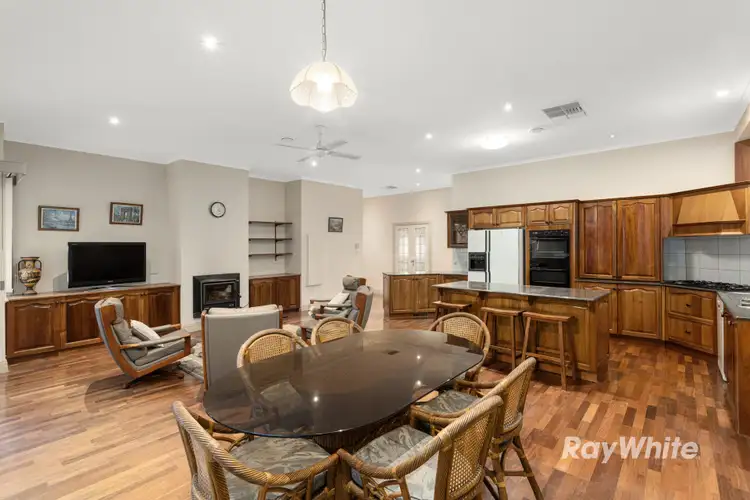 Second view of Homely house listing, 12 Miriam Street, Caulfield VIC 3162