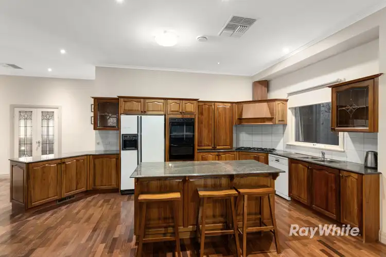 Third view of Homely house listing, 12 Miriam Street, Caulfield VIC 3162
