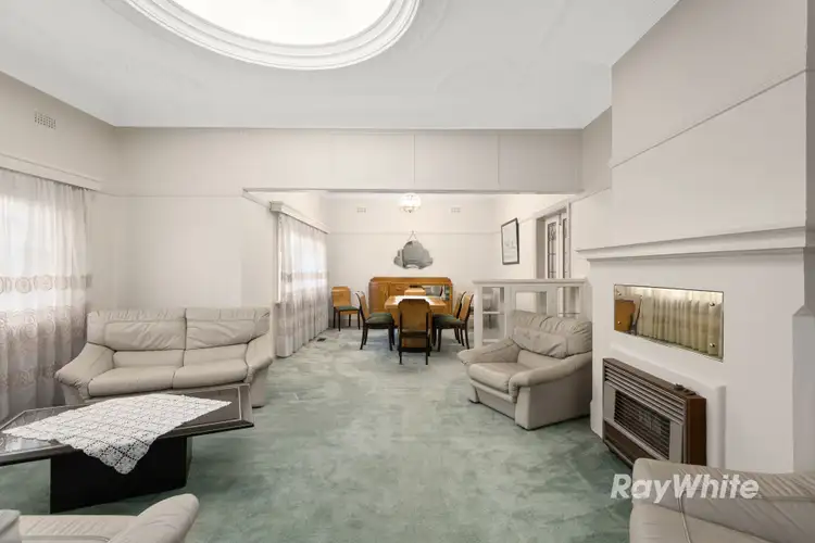 Fourth view of Homely house listing, 12 Miriam Street, Caulfield VIC 3162