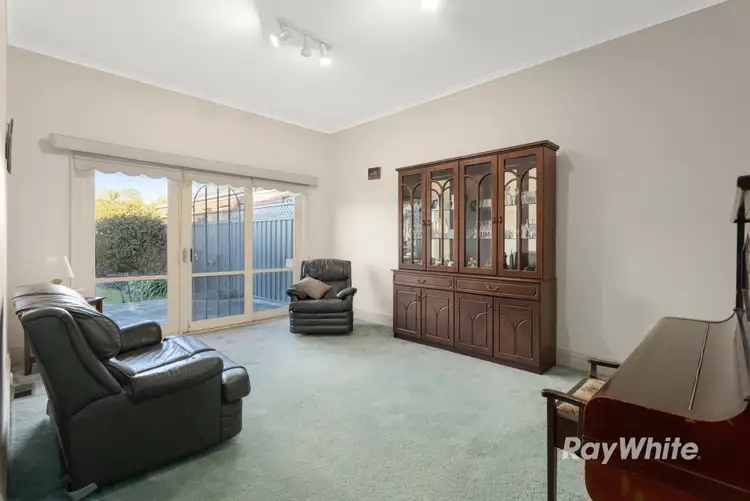 Fifth view of Homely house listing, 12 Miriam Street, Caulfield VIC 3162