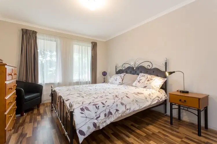 Sixth view of Homely house listing, 5 Ayling Street, Smithfield Plains SA 5114