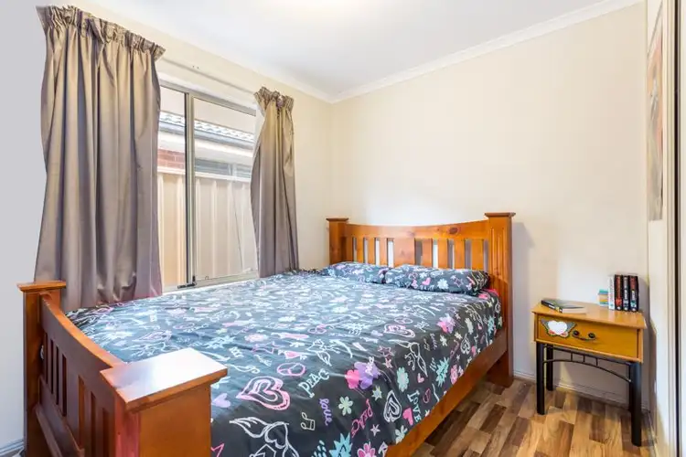 Seventh view of Homely house listing, 5 Ayling Street, Smithfield Plains SA 5114