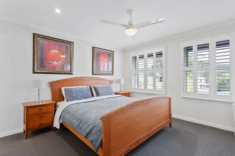 Sixth view of Homely house listing, 6 Rosewall Court, Wimbledon Heights VIC 3922