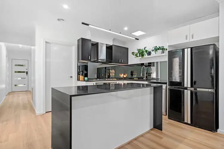 Fourth view of Homely house listing, 22 Pelican Way, Lara VIC 3212