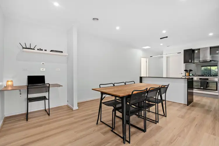 Sixth view of Homely house listing, 22 Pelican Way, Lara VIC 3212