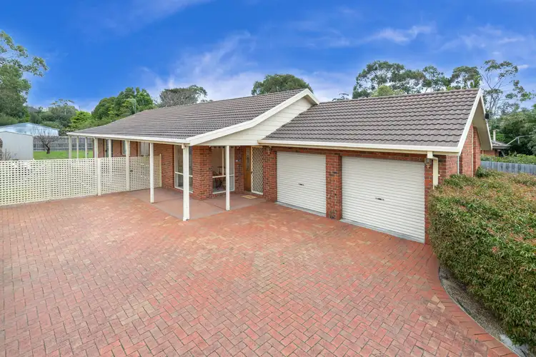 237 Jetty Road, Rosebud VIC 3939