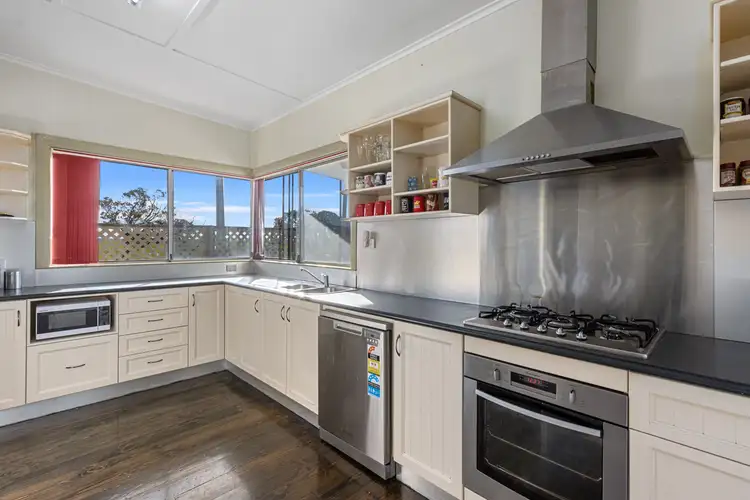 Third view of Homely house listing, 8 Petersen Road, Petersville SA 5571