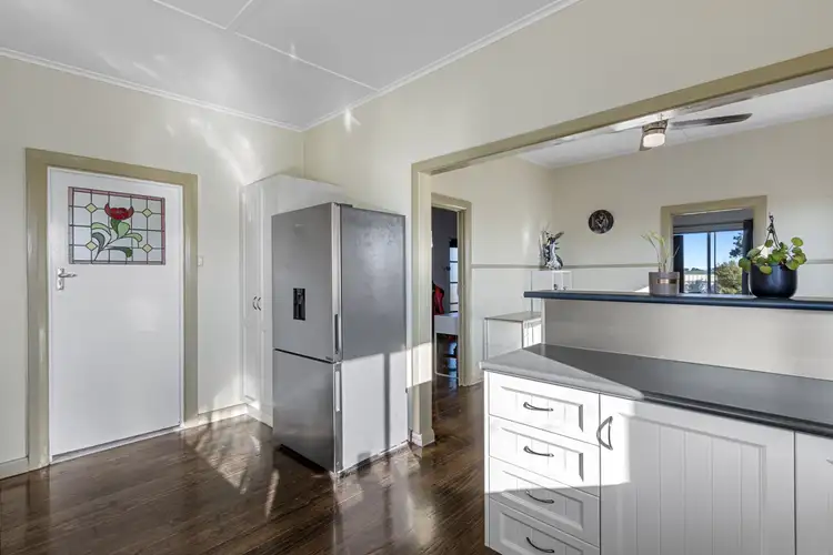 Fourth view of Homely house listing, 8 Petersen Road, Petersville SA 5571