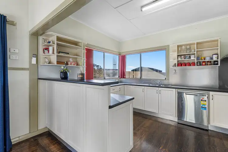 Fifth view of Homely house listing, 8 Petersen Road, Petersville SA 5571