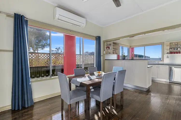 Sixth view of Homely house listing, 8 Petersen Road, Petersville SA 5571