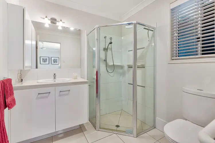 Seventh view of Homely house listing, 14 Wategos Circuit, Pelican Waters QLD 4551