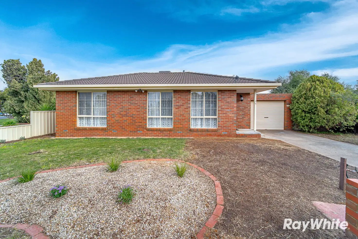 Main view of Homely house listing, 2/15 Mathrick Street, California Gully VIC 3556