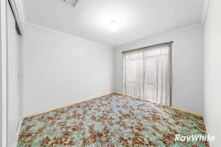 Sixth view of Homely house listing, 2/15 Mathrick Street, California Gully VIC 3556